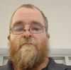 jasonjeffrie834